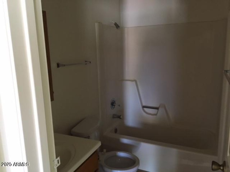 20190312145317815925000000-o