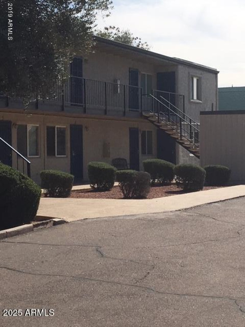 20190312151151463608000000-o