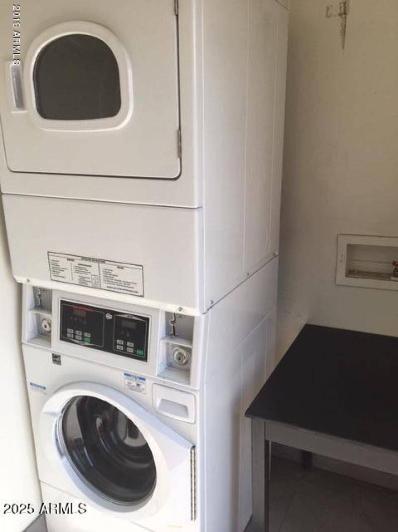 20190312151218762931000000-o