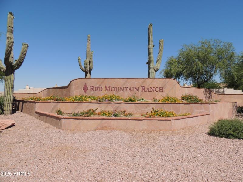 DSCN1457 (2021_05_19 17_33_44 UTC)