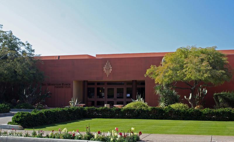 Red Mountain Clubhouse (2021_05_19 17_33