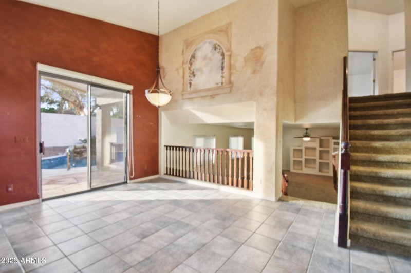 13 70th Dr-S2212-013