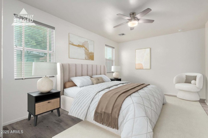 20251119200416589526000000-o