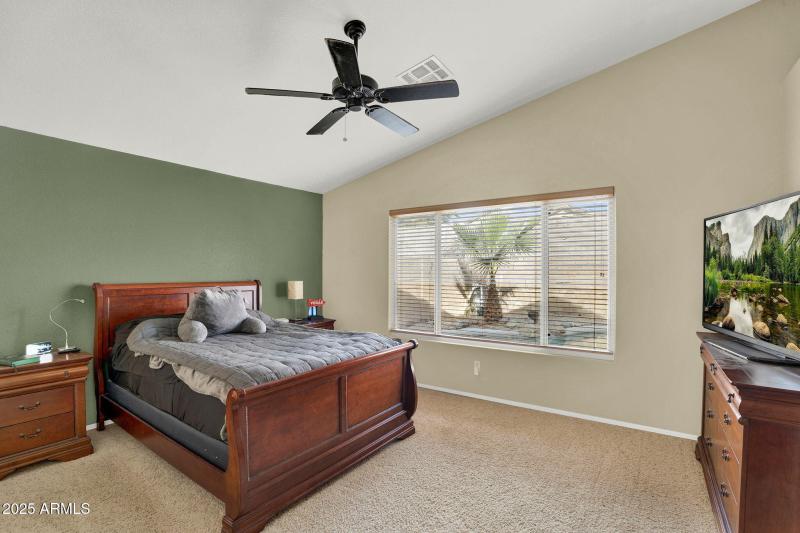 13-web-or-mls-1714 W Hiddenview Dr-13