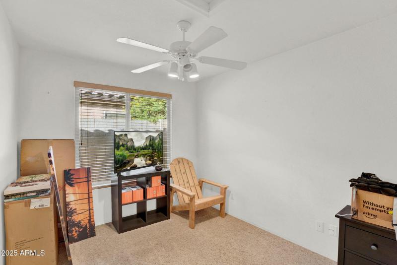 21-web-or-mls-1714 W Hiddenview Dr-20