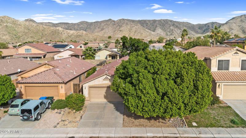 36-web-or-mls-DJI_0394