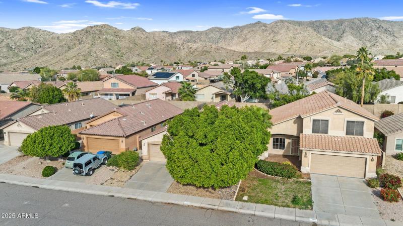 41-web-or-mls-DJI_0406