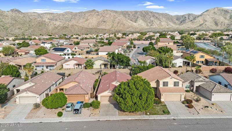 42-web-or-mls-DJI_0412