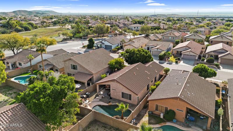 47-web-or-mls-DJI_0439