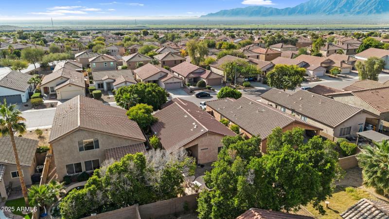 48-web-or-mls-DJI_0445