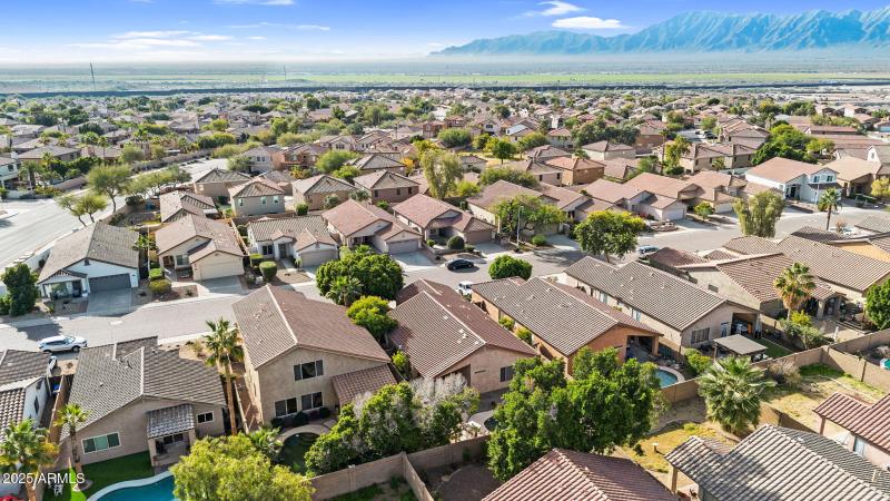 54-web-or-mls-DJI_0427