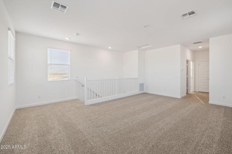 14-web-or-mls-26141-w-nancy-ln-lot-100-r