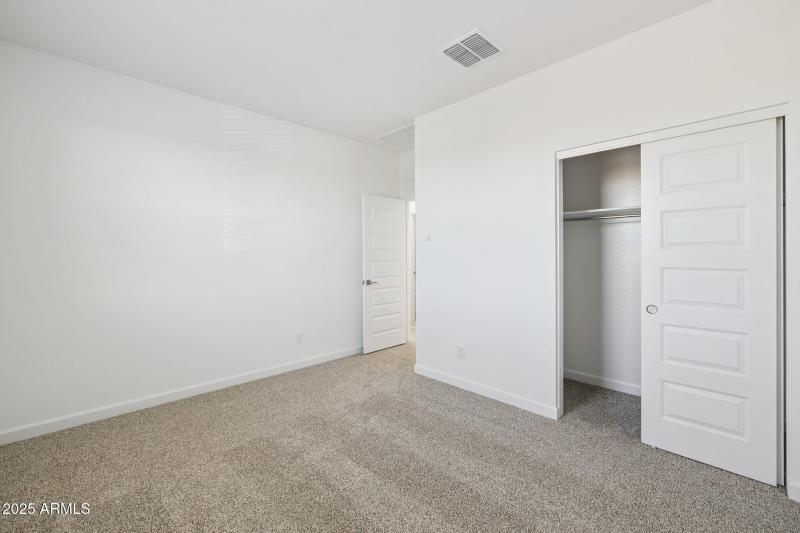 17-web-or-mls-26141-w-nancy-ln-lot-100-r