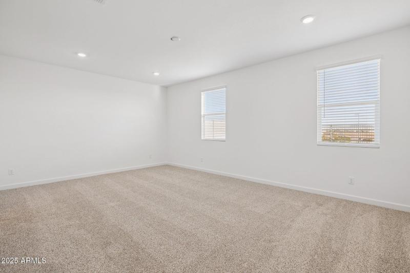 18-web-or-mls-26141-w-nancy-ln-lot-100-r