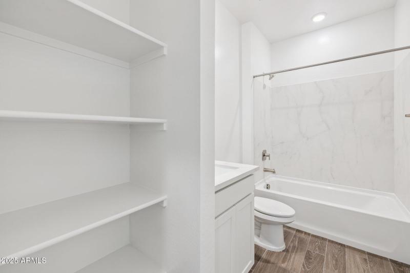 20-web-or-mls-26141-w-nancy-ln-lot-100-r