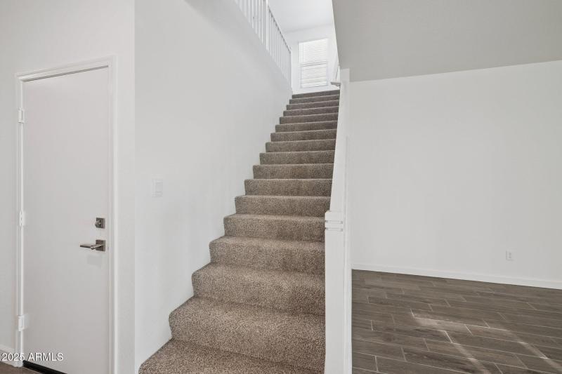 32-web-or-mls-26141-w-nancy-ln-lot-100-r