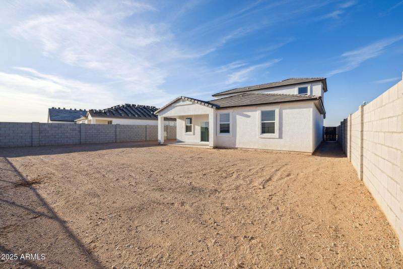 35-web-or-mls-26141-w-nancy-ln-lot-100-r