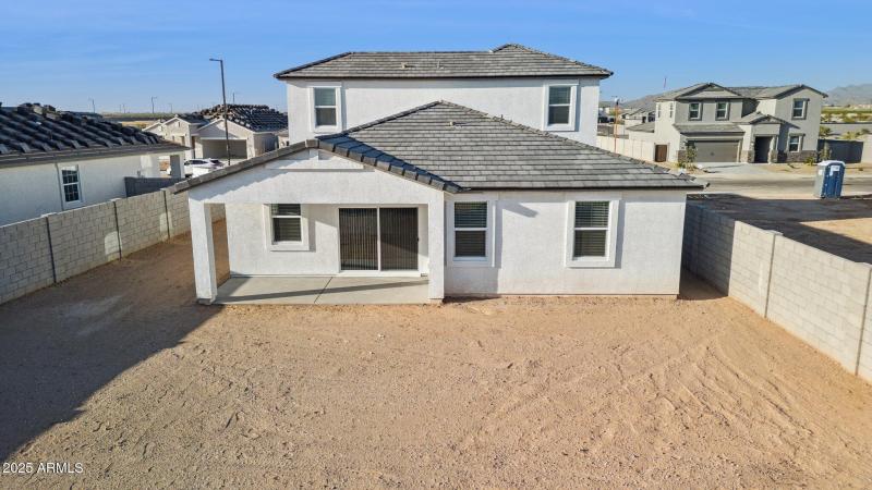 37-web-or-mls-26141-w-nancy-ln-lot-100-r