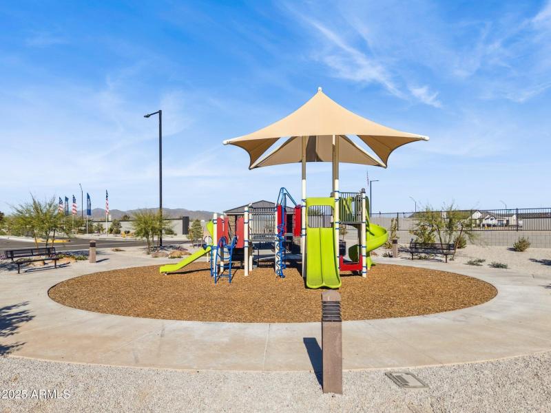 1-web-or-mls-26140-w-lynne-ln