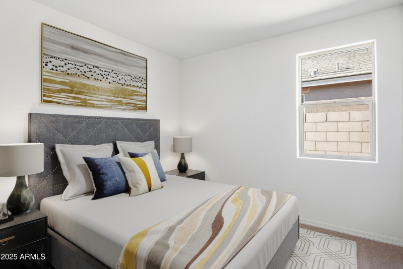 Lot 108-vacant-VS-03