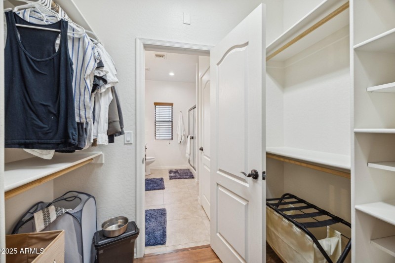 35-web-or-mls-4447-e-red-bird-rd