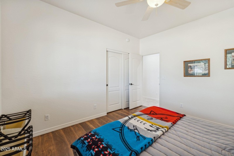 44-web-or-mls-4447-e-red-bird-rd