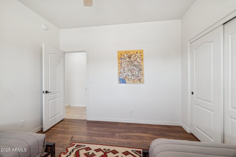 45-web-or-mls-4447-e-red-bird-rd