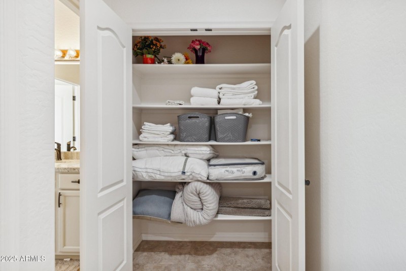 49-web-or-mls-4447-e-red-bird-rd