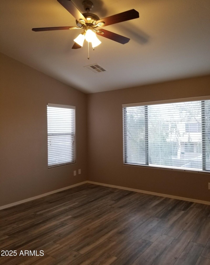 36554 W Alhambra St Maricopa, AZ 85138