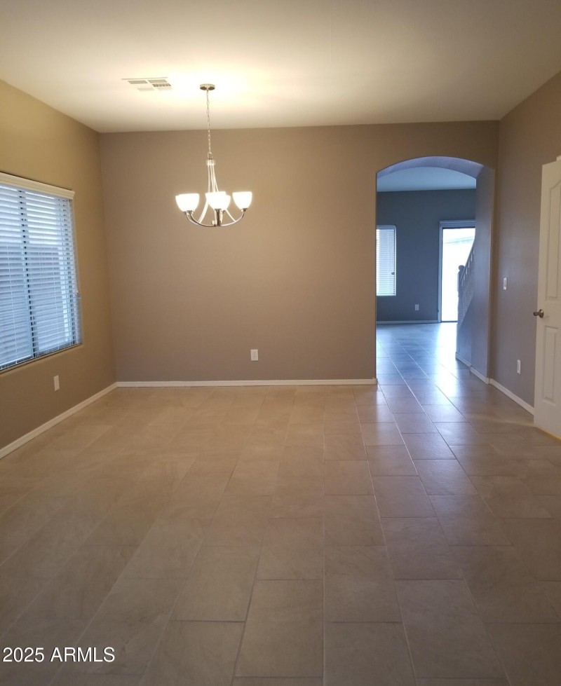 36554 W Alhambra St Maricopa, AZ 85138