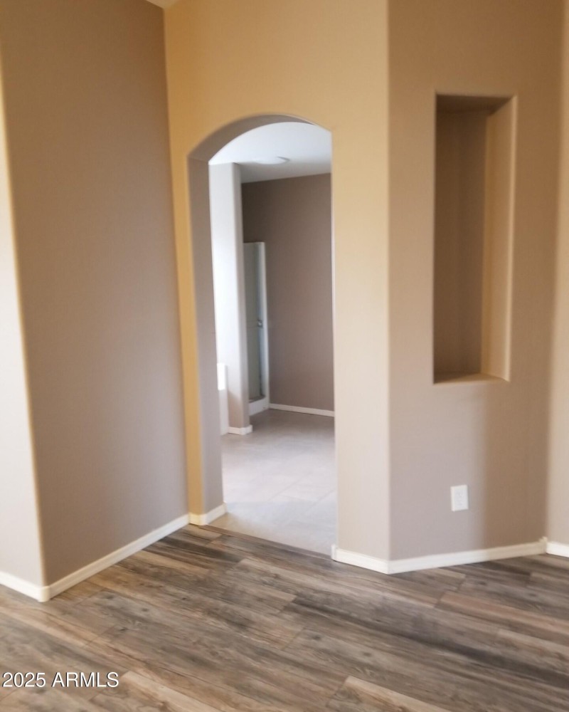36554 W Alhambra St Maricopa, AZ 85138