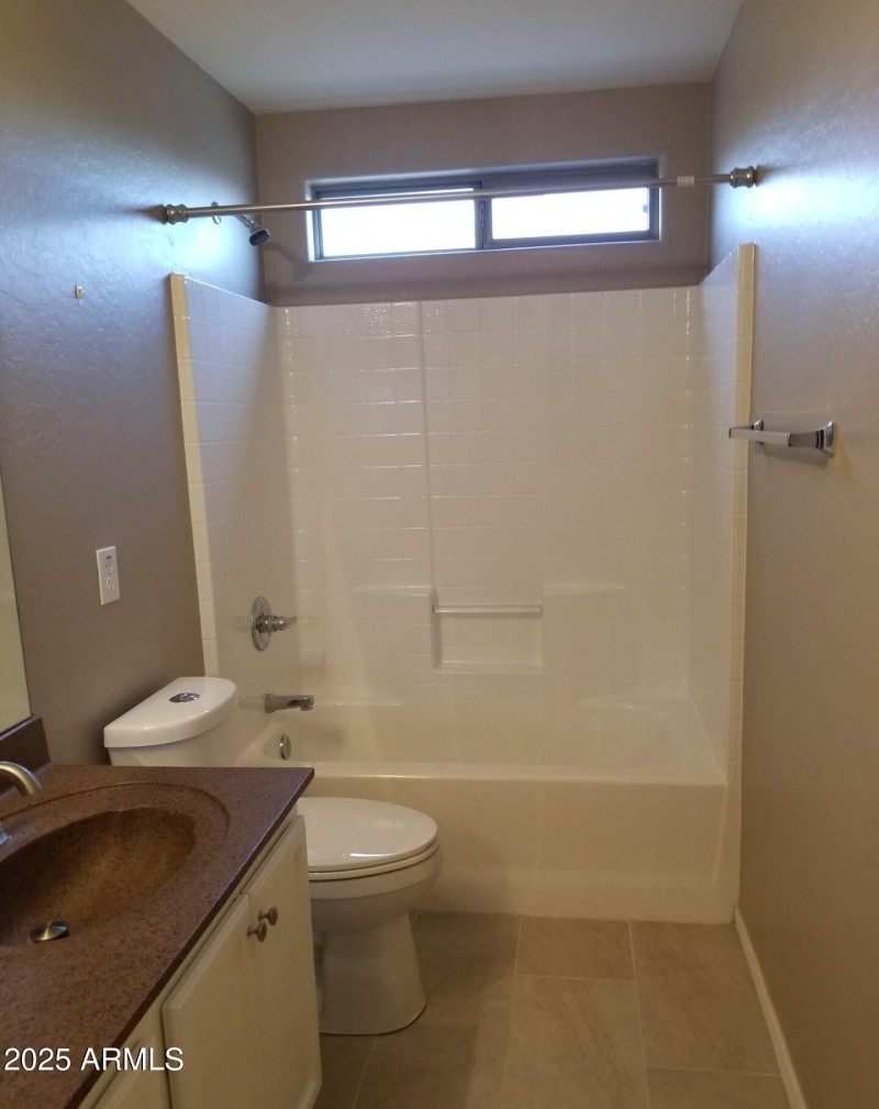 36554 W Alhambra St Maricopa, AZ 85138
