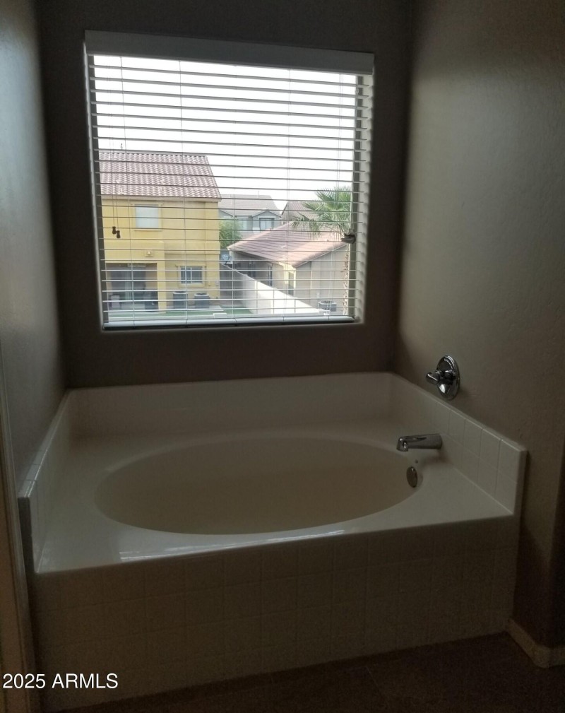 36554 W Alhambra St Maricopa, AZ 85138