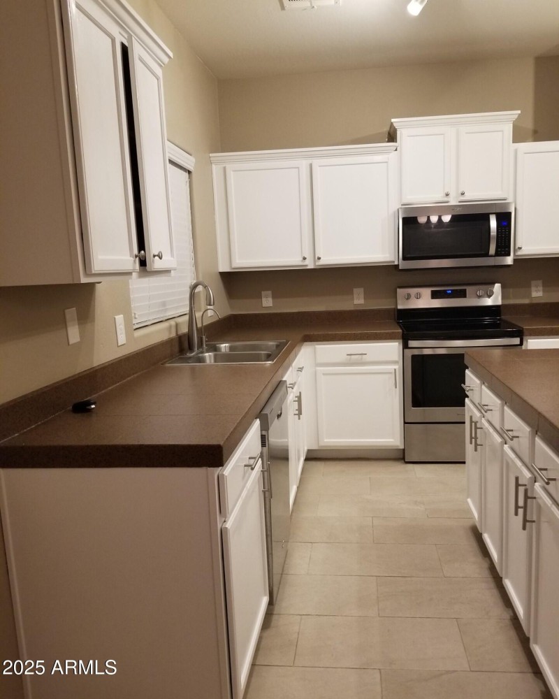 36554 W Alhambra St Maricopa, AZ 85138