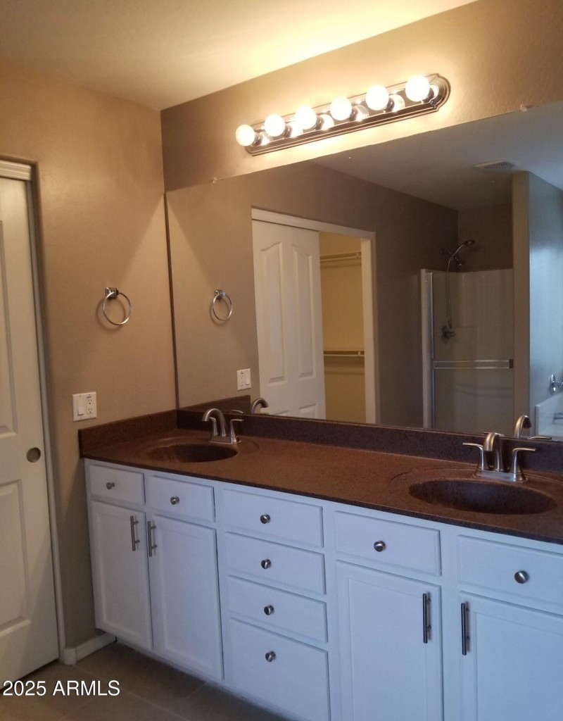 36554 W Alhambra St Maricopa, AZ 85138