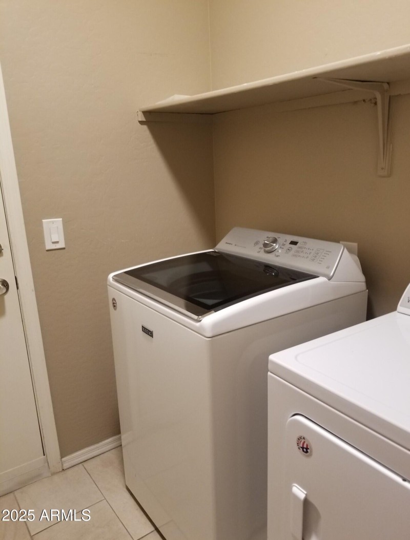 36554 W Alhambra St Maricopa, AZ 85138