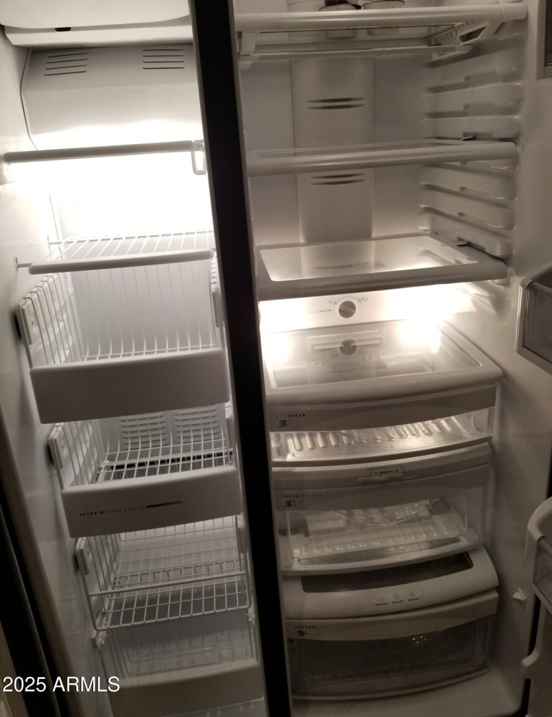 36554 W Alhambra St Maricopa, AZ 85138