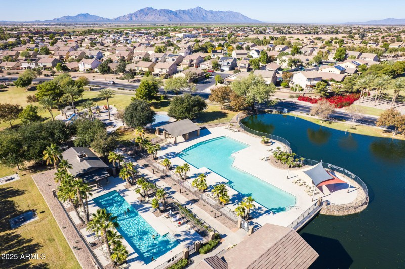 DJI_0636-Enhanced-NR