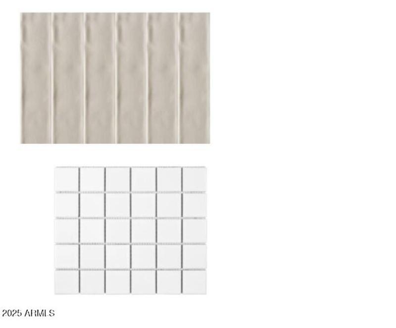 timelss unlabeled shower