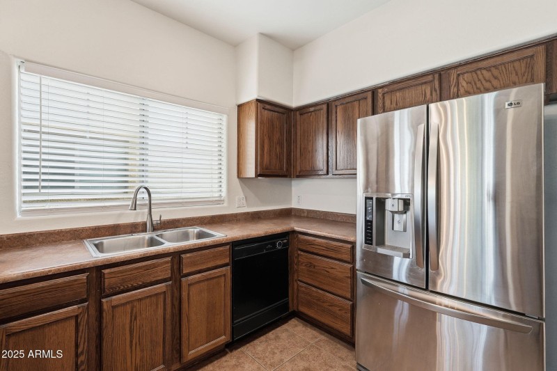 10-web-or-mls-010_ListerPros