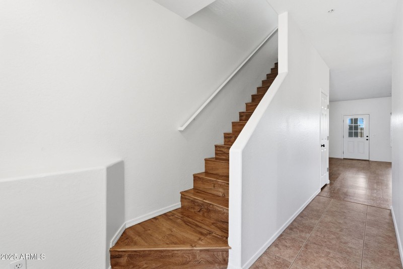 15-web-or-mls-015_ListerPros