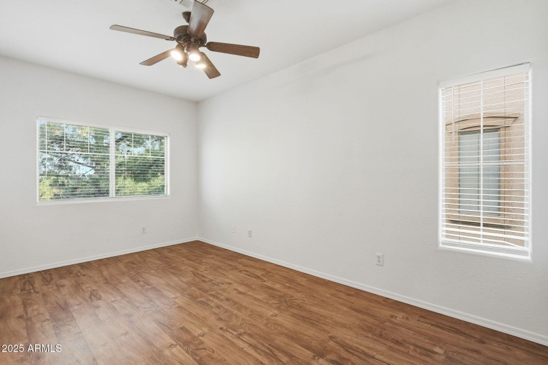 18-web-or-mls-018_ListerPros