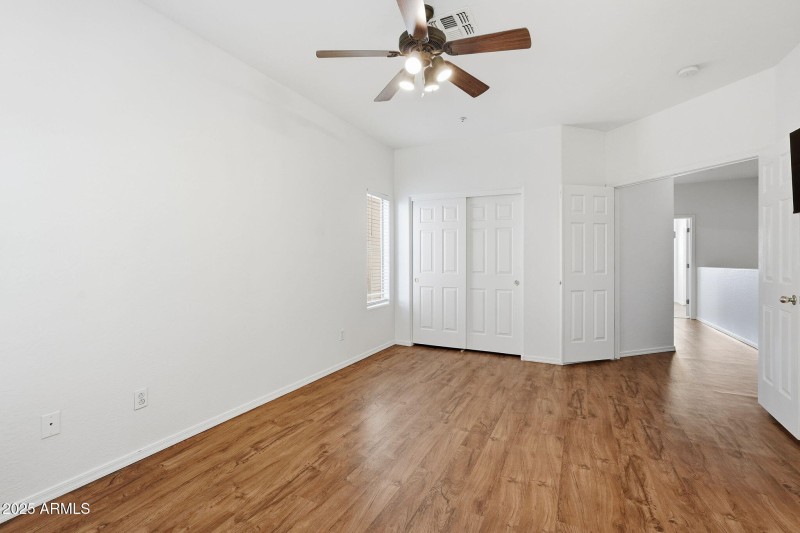 21-web-or-mls-021_ListerPros