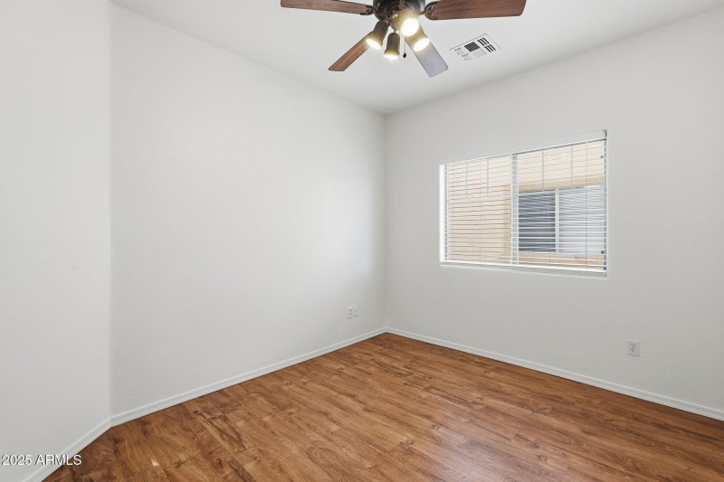 22-web-or-mls-022_ListerPros