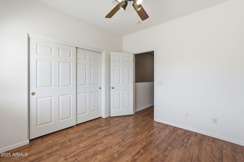 23-web-or-mls-023_ListerPros