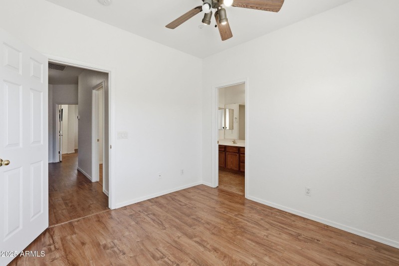 24-web-or-mls-024_ListerPros