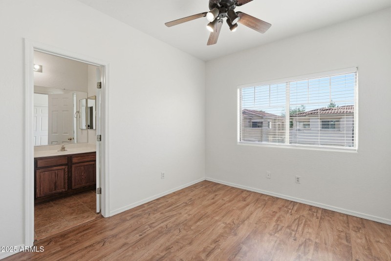 25-web-or-mls-025_ListerPros