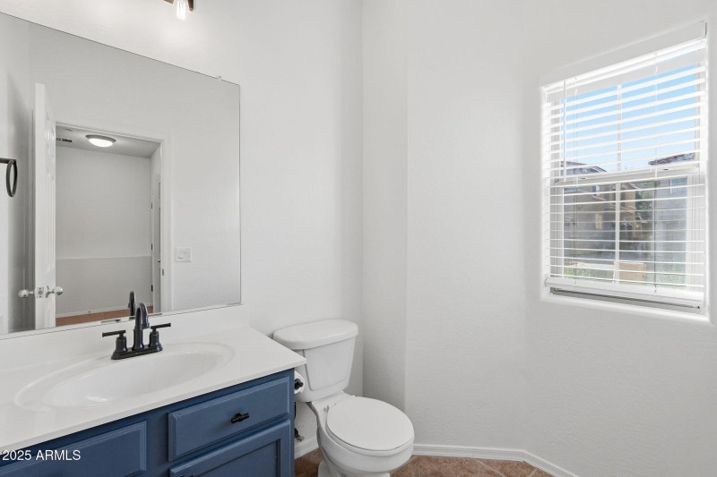 27-web-or-mls-027_ListerPros