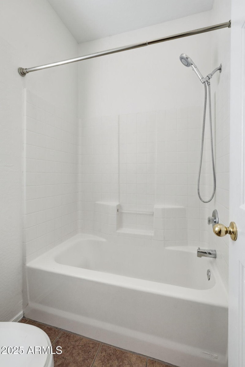 30-web-or-mls-030_ListerPros