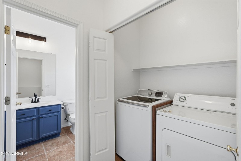 31-web-or-mls-031_ListerPros